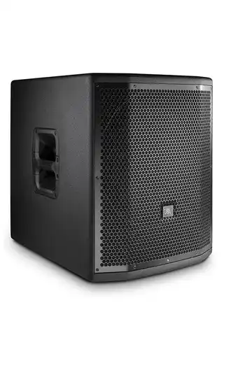 Tiendas EFE Parlante jbl prx-815xlfw oferta