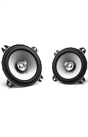 Tiendas EFE Parlante de auto kenwood kfc-c1056s oferta
