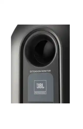Tiendas EFE Set de monitores jbl j104 set bt oferta