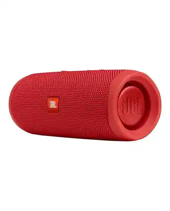 Tiendas EFE Parlante inalámbrico jbl flip 5 oferta