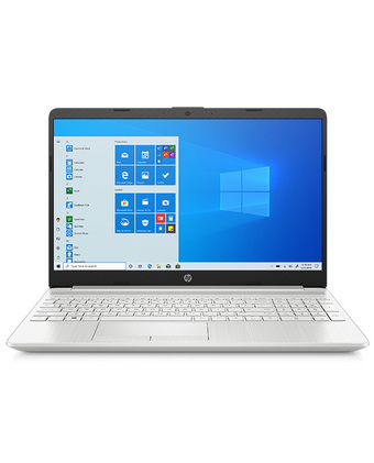 Tiendas EFE Laptop hp 15.6"; hd core i5 512gb 8gb 15-dw1066la oferta