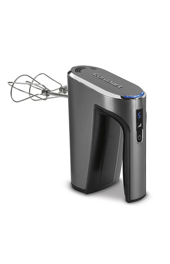 Tiendas EFE Batidora de mano inalámbrica cuisinart rhm-100 oferta