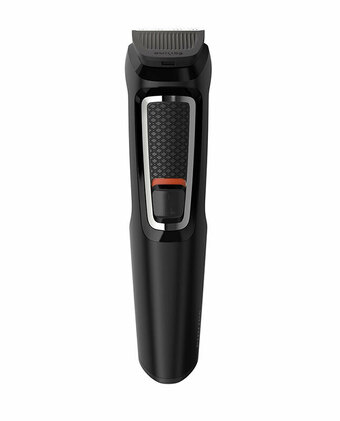 Tiendas EFE Cortadora 8 en 1 philips mg371_15 oferta