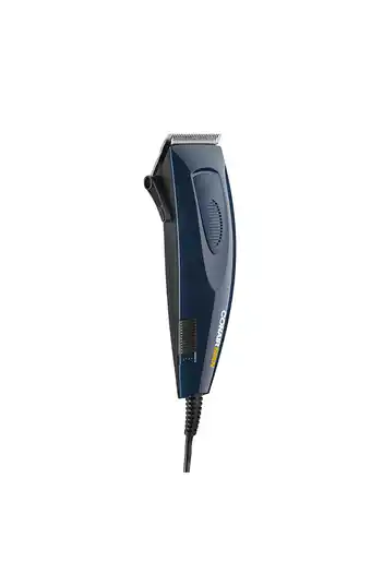 Tiendas EFE Cortadora de cabello conair extra larga e695 oferta