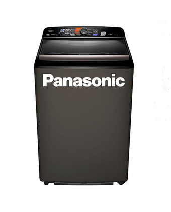 Tiendas EFE Lavadora panasonic 17kg na-f170h7trh oferta