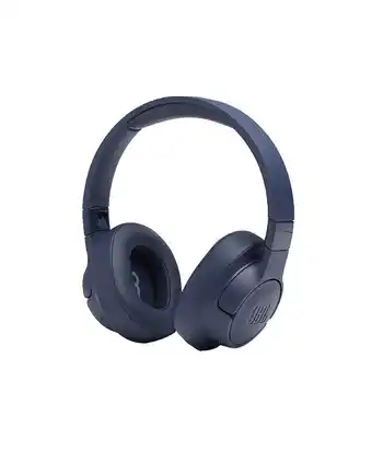 Tiendas EFE Auriculares supraaurales inalámbricos jbl tune t700bt oferta