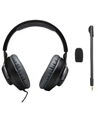 Tiendas EFE Audífono inalámbrico jbl free work oferta