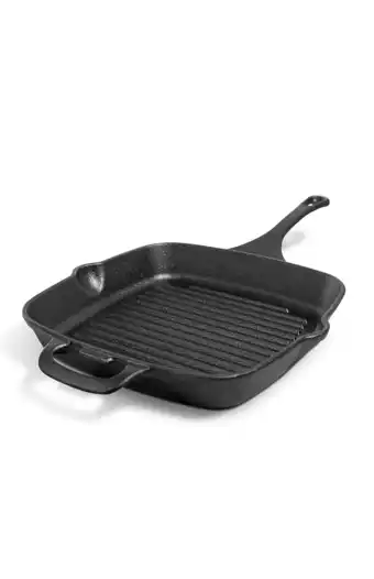 Tiendas EFE Sartén grill record hierro fundido n° 26 oferta