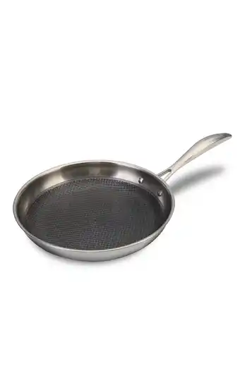 Tiendas EFE Sartén record titán n° 20 oferta