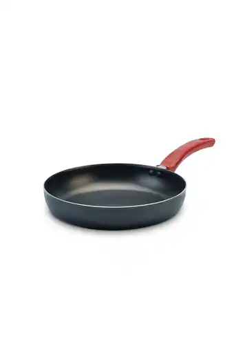 Tiendas EFE Sartén record gama antiadherente n° 20 oferta