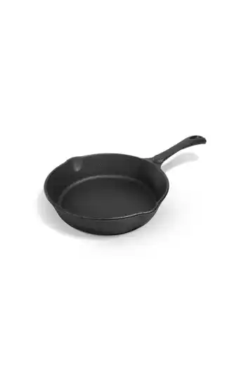 Tiendas EFE Sartén record hierro fundido n° 25 oferta