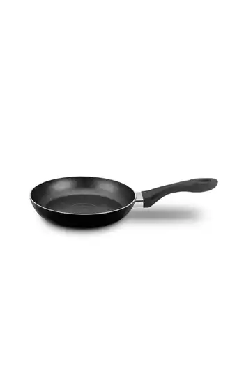 Tiendas EFE Sartén record crono antiadherente n° 20 - negro oferta