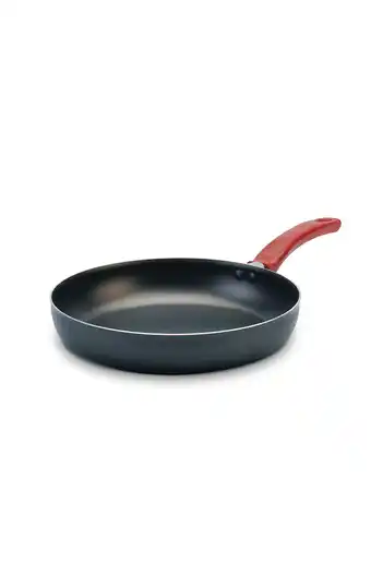 Tiendas EFE Sartén record gama antiadherente n° 22 oferta