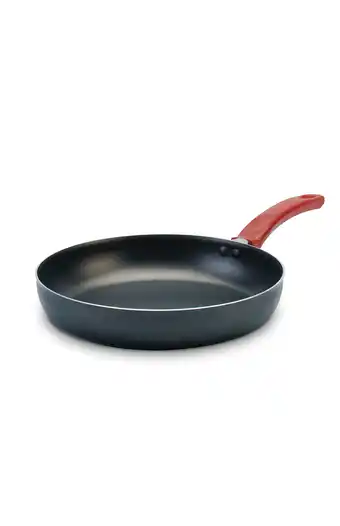 Tiendas EFE Sartén record gama antiadherente n° 24 oferta
