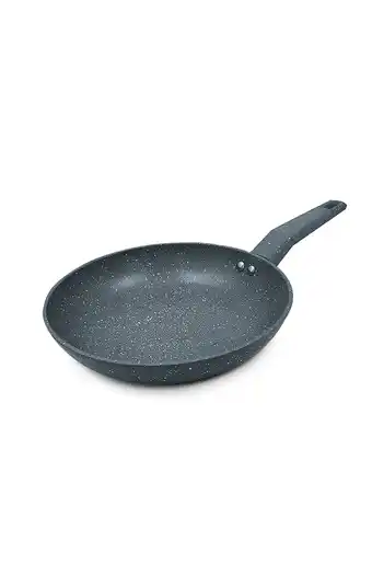 Tiendas EFE Sartén record sabina antiadherente n° 22 - gris japeado oferta