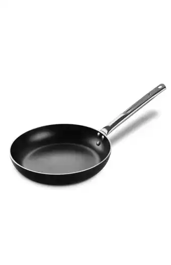Tiendas EFE Sartén record robust antiadherente n° 36 oferta