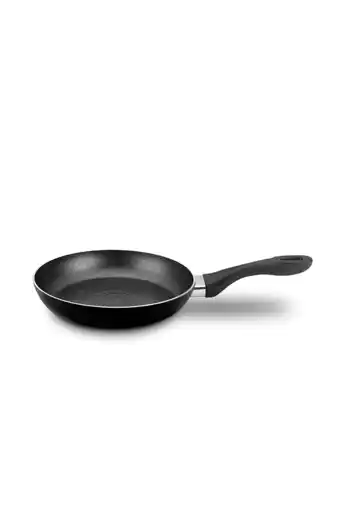 Tiendas EFE Sartén record crono antiadherente n° 22 - negro oferta