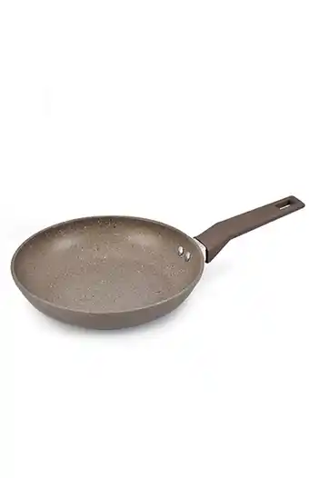 Tiendas EFE Sartén inducción record mármol antiadherente n° 26 oferta