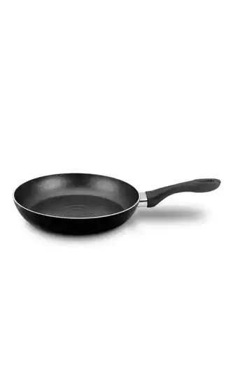 Tiendas EFE Sartén record crono antiadherente n° 24 - negro oferta