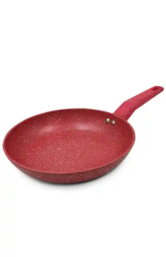 Tiendas EFE Sartén record sabinaantiadherente n° 26 - rojo oferta