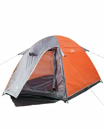 Tiendas EFE National geographic carpa ottawa ii cng203 2 personas oferta