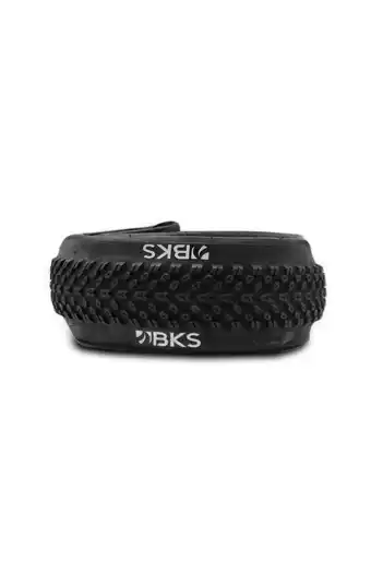 Tiendas EFE Llanta híbrida para bicicleta 29'' x 2,1'' bks r460 oferta