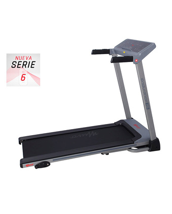Tiendas EFE Trotadora muvo endurance 16 serie 6 oferta