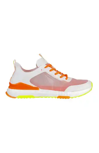 Tiendas EFE Zapatillas hombres r18 r18-bt014 blanco oferta