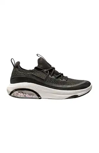 Tiendas EFE Zapatillas mujeres r18 r18-bt016 negro oferta