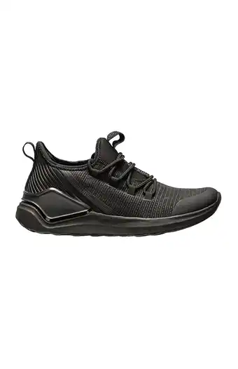 Tiendas EFE Zapatillas mujeres r18 r18-bt017 negro oferta