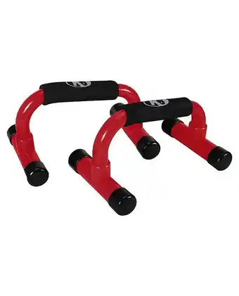 Tiendas EFE K6 base para flexiones oferta