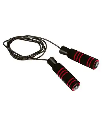 Tiendas EFE K6 cuerda para saltar apolo ii oferta