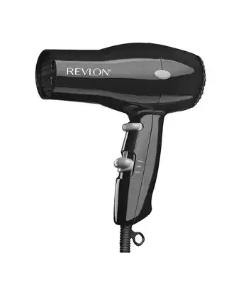 Tiendas EFE Secadora compacta 1875w oferta