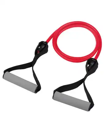 Tiendas EFE K6 liga de resistencia 4.5 kg oferta