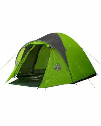 Tiendas EFE National geographic carpa toronto ii cng204 2 personas oferta