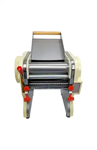 Tiendas EFE Laminadora eléctrica grondoy de 20 cm oferta