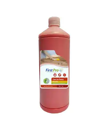 Tiendas EFE Cera en pasta - 1 litro oferta
