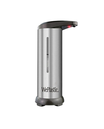 Tiendas EFE Dispensador de alcohol oferta