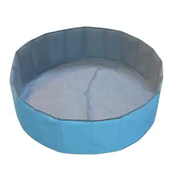 Tottus Piscina de pelotas niños oferta