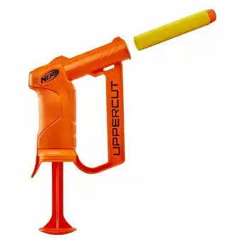 Tottus Nerf alpha strike uppercut ast oferta