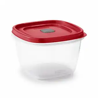 Tottus Herm efl tapa roja vent 1 6l cuadrado oferta