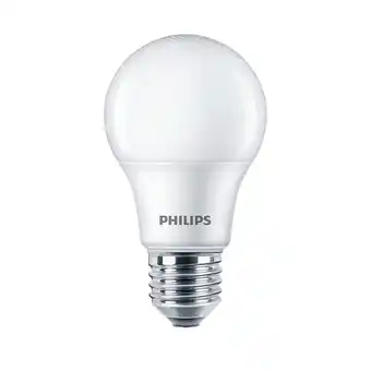 Tottus Foco ledbulb 12w luz calida e27 oferta