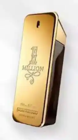 Ripley Paco rabanne oferta