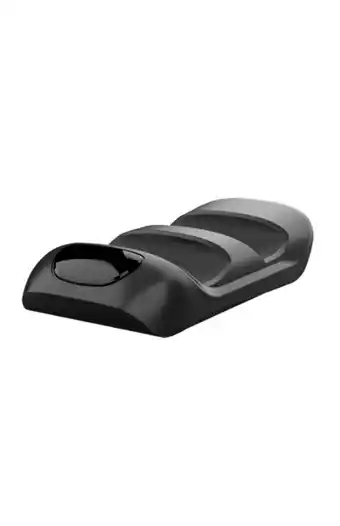 Tiendas EFE Estacion de carga dual kjh mando ps5 oferta