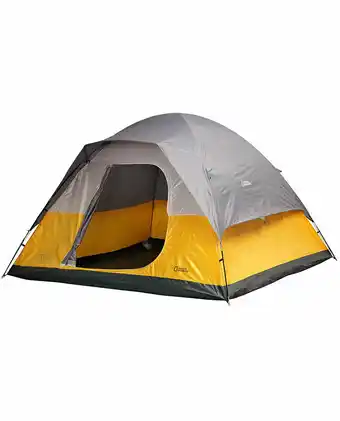 Tiendas EFE Carpa para 6 cove vi national geographic oferta