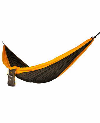 Tiendas EFE Hamaca de viaje national geographic oferta