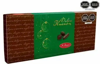 Tottus Bombones dulce ilusion navidad oferta