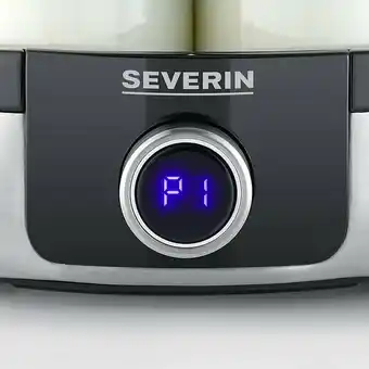 Tottus Yogurt maker jg3521 oferta