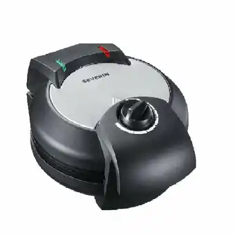 Tottus Waflera de acero inox wa2103 oferta