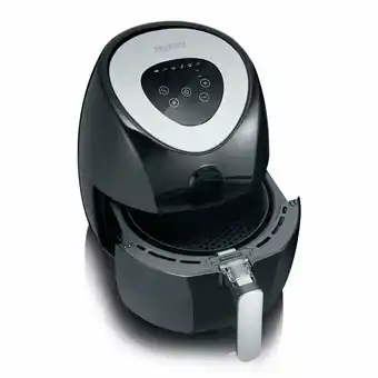 Tottus Freidora de aire de 3.2l fr2430 oferta